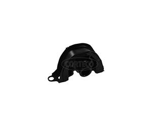 CORTECO 80004209 Sospensione, Motore MT_EM HONDA