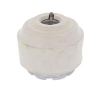 CORTECO 80004235 Supporto motore