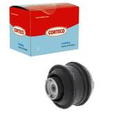 CORTECO 80004241 Sospensione, Motore MT_EM MERCE