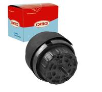 Corteco 80004291 Sospensione, Motore