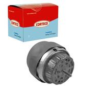 Corteco Supporto motore 80004297 per Audi A6 C6 (2005-2011)