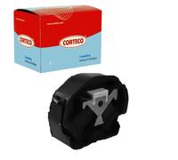 CORTECO 80004299 Sospensione, Motore MT_EM MERCE