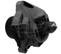 CORTECO 80004342 Sospensione, Motore per BMW