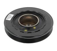 CORTECO 80004350 Puleggia cinghia, Albero a gomiti per AUDI,AUDI (FAW),VW