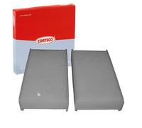 Corteco Filtro abitacolo 80004359 aria ricircolo per BMW X3 F25
