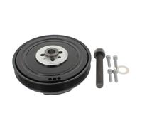 CORTECO 80004398 Kit pulegge, Albero motore/a gomito per VOLVO,VW