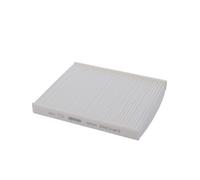 CORTECO 80004406 Filtro abitacolo