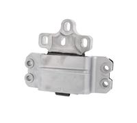 CORTECO 80004411 Supporto, Cambio automatico