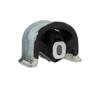 CORTECO 80004412 Supporto motore