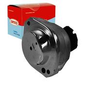 Supporto motore CORTECO 80004415 sinistra