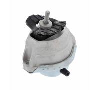 Sospensione Motore Corteco 80004416 per Bmw Dx