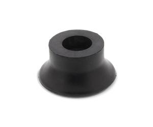 CORTECO 80004418 Tampone paracolpo, Sospensione motore