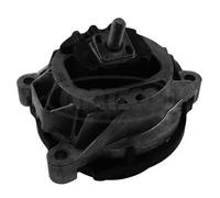 CORTECO 80004444 Supporto motore