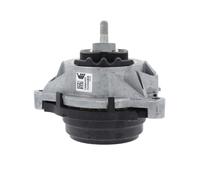 CORTECO 80004444 Supporto motore