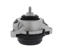 CORTECO 80004446 Supporto motore
