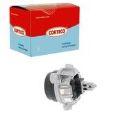 Corteco 80004448 Blocchi motore per veicoli | Compatibile con: BMW 5, 5 Touring