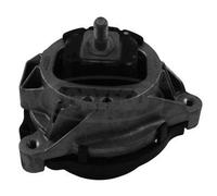 CORTECO 80004450 Sospensione, Motore MT_EM BMW