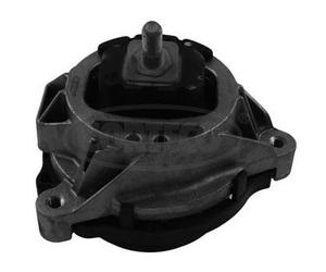 CORTECO 80004450 Sospensione, Motore MT_EM BMW