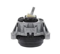 Sospensione, Motore compatibile con BMW 80004450