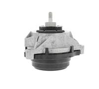 CORTECO 80004458 Sospensione, Motore MT_EM BMW