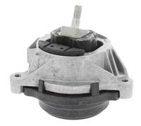 CORTECO Supporto motore idraulico 80004458 per BMW 1,2,3,4 Coupé