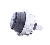 Sospensione Motore Corteco 80004460 per Bmw Dx