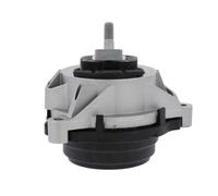 Corteco Supporto motore 80004462 – Supporto idraulico per BMW