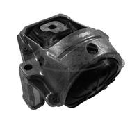 CORTECO 80004475 Sospensione, Motore MT_EM VAG