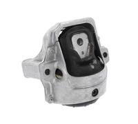 Corteco Supporto motore 80004475 per Audi A5, A5 Sportback, A4 B8 Avant