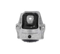 CORTECO 80004475 Supporto motore