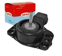 CORTECO 80004484 Sospensione, Motore MT_EM OPEL