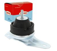 CORTECO 80004488 Supporto motore