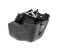 CORTECO 80004490 Supporto motore