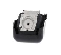 CORTECO 80004490 Supporto motore