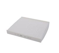 CORTECO 80004514 Filtro abitacolo