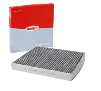 CORTECO 80004515 Filtro abitacolo