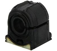 Corteco Boccola gomma barra stabilizzatrice 80004529 Assale anteriore per VW