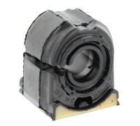 CORTECO 80004529 Supporto, Stabilizzatore per MERCEDES-BENZ,VW