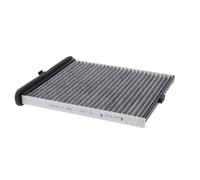 CORTECO 80004568 Filtro, Aria abitacolo per MAZDA