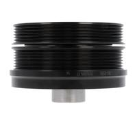 CORTECO 80004569 Puleggia cinghia, Albero a gomiti per MERCEDES-BENZ