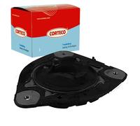 CORTECO 80004574 Supporto ammortizzatore a molla MT_TSM RENAU