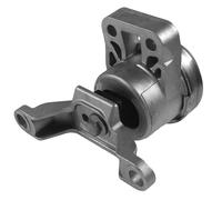 Supporto motore 80004575 CORTECO per FORD MONDEO IV Turnier MONDEO IV GALAXY II