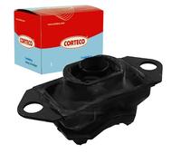 CORTECO 80004577 Supporto motore