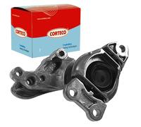 CORTECO 80004581 Sospensione, Motore MT_EM RENAU