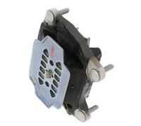 CORTECO 80004588 Supporto, Cambio automatico per AUDI