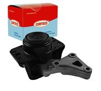 Corteco Supporto motore 80004624 per Peugeot 307 (2000-2005) e Citroën