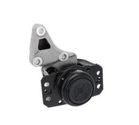 Supporto motore 80004624 CORTECO per PEUGEOT CITROËN