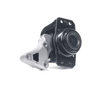 Corteco Supporto motore 80004624 per Peugeot 307 (2000-2005) e Citroën