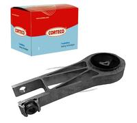 Corteco Sospensione, Motore 80004634