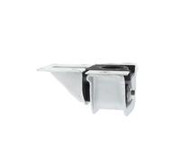 Supporto cambio 80004636 CORTECO per CITROËN FIAT PEUGEOT